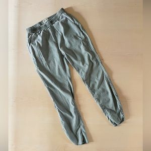 Marine Layer Allison Pant